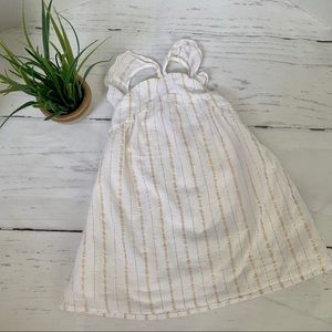 Toddler Cat & Jack Summer Dress